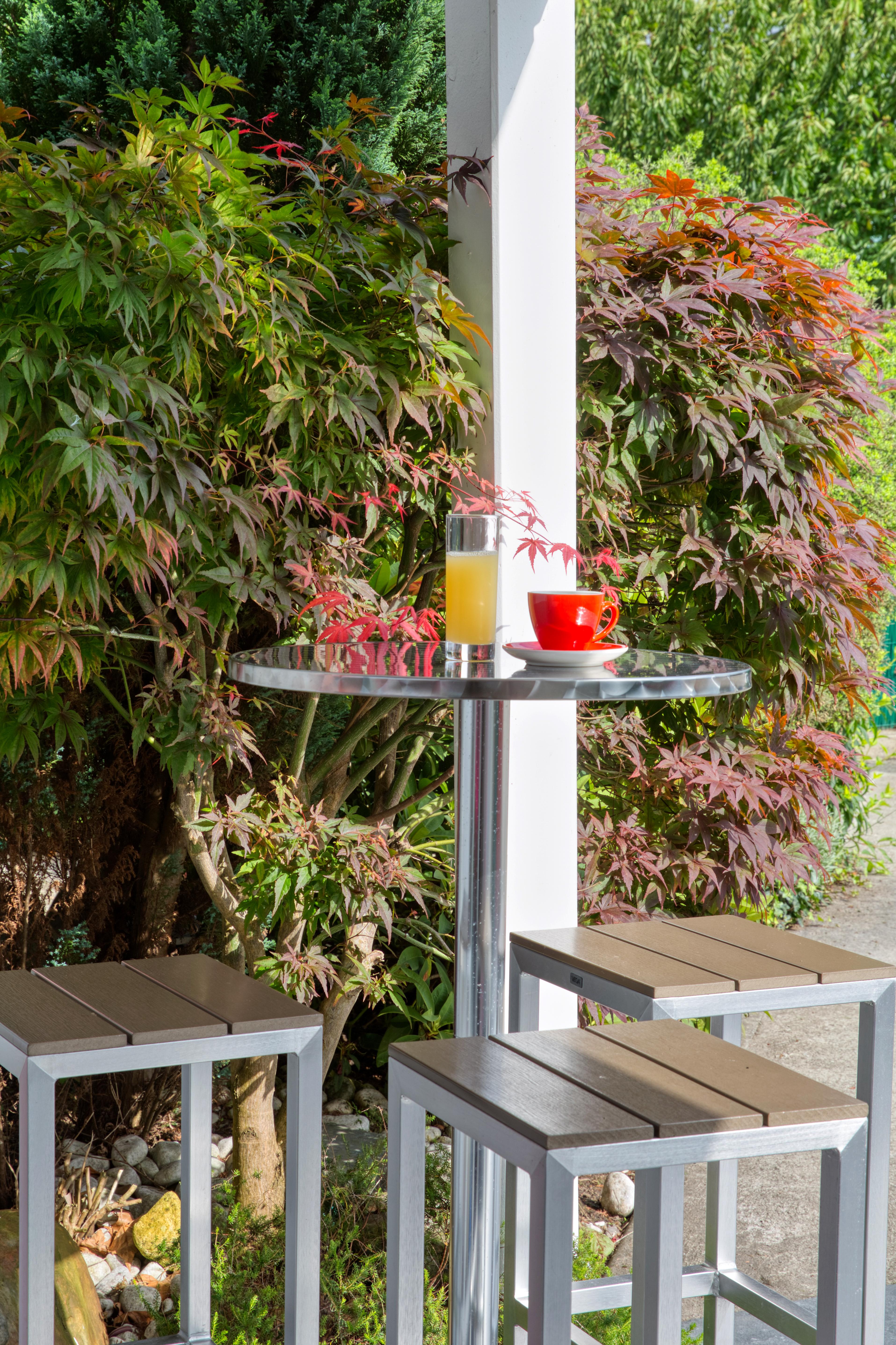 Sure Hotel By Best Western Nantes Saint-Herblain Exterior photo